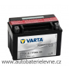 Motobaterie VARTA 12V 8Ah 508 012 008 YTX9-BS ,508012