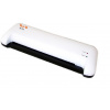 PEACH laminovačka Premium Photo Laminator PL750, A4, 2x125mic 510738