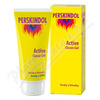 Perskindol Active Classic gel 100 ml