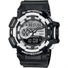 Casio G-Shock GA-400-1A