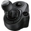 Logitech Driving Force Shifter; 941-000130