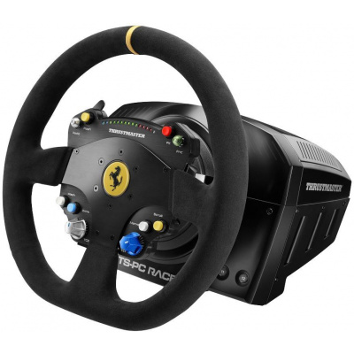 Thrustmaster TS-PC Racer 488 Ferrari Challenge Edition 2960798