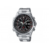 Hodinky CASIO Edifice EF 527D-1A