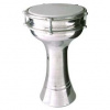 Stagg ALM.PL20, darbuka