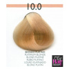 Puring Tutto colors 10.0 BIONDO PLATINO 100ml (Blond platinová 100 ml)