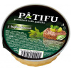 Pâtifu Pâtifu S bylinkami 100g