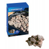 Lávové kameny 3kg, CAMPINGAZ 205637