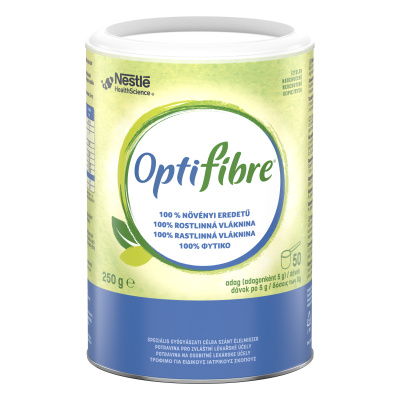 Nestlé Optifibre 250 g