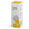 PURUS-MEDA Propolis EXTRA PM 5% spray 25 ml-propolisová tinktura