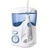 WATERPIK Irigator Ultra WP-100 White