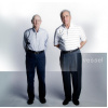 Twenty One Pilots - Vessel (LP)