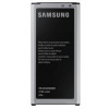 OEM Baterie Samsung Galaxy S5 mini EB-BG800BBE 2100mAh originál