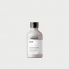 Loreal Serie Expert Silver Shampoo 300ml - Neutralizační a rozjasňující šampon pro šedé a bílé vlasy