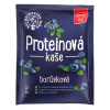 Semix Proteinová kaše 65 g