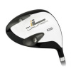 Alpha RX Launch Driver