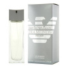 Giorgio Armani Emporio Diamonds toaletní voda pánská 75 ml