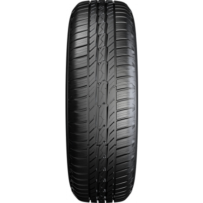 205/80R16 104T, Barum, BARUM Bravuris 4x4 XL