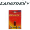 Capatrex 450mg 1ks