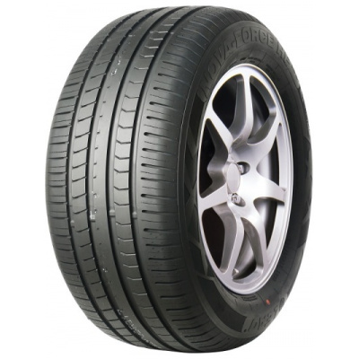 Leao NOVA-FORCE HP100 225/60 R17 99H