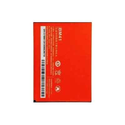 BM41 Xiaomi Baterie 2050mAh (OEM)