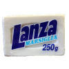 Lanza mýdlo na praní 250 g