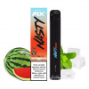 Nasty Juice Air Fix Watermelon Ice 20mg 675 potahů 1 ks