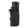 Euro Security Products Pepřový sprej se svítilnou HURRICANE FLASHLIGHT 15 ml (SFL-02) - ESP