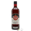 Havana Club „ Profesional edition B ” aged Cuban rum 40% vol. 0.70 l