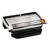 Tefal kontaktní gril GC722D34 Optigrill+ XL