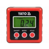 YATO YT-71000 / Elektrický magnetický úhelník (YT-71000)