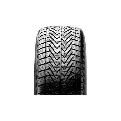 Vredestein WINTRAC XTREME XL 245/45R17 99V