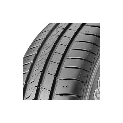 Hankook Kinergy Eco 2 K435 185/65 R15 88T SBL