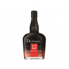 Dictador Ultra Premium Reserve Rum 12y 40% 0,7 l (holá lahev)
