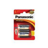 PANASONIC Alkalická baterie C Panasonic Pro Power LR14 2ks 09832