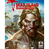 Dead Island Definitive Edition