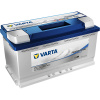 Varta Professional Starter 12V 95 Ah, 800 A, 930 095 080, LFS95 česká distribuce, připravena k použití