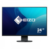 EIZO FlexScan EV2456-BK LED display 61,2 cm (24.1") 1920 x 1200 px WUXGA Černá (EV2456-BK)