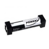 Powery Baterie Sony MDR-RF885RK 700mAh NiMH 1,2V - neoriginální