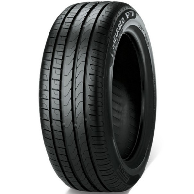 PIRELLI CINTURATO P7 RFT K1 225/50 R 18 95 W TL - letní pneu pneumatika pneumatiky osobní