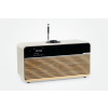 RUARK R2 MK4