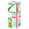 IVAX Stopangin spr.1x30ml