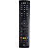 UPC PHILIPS Mediabox RC2094501/B, URC184001-00R00 - originální dálkový ovladač