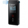 SCA BA50FC Alkohol tester SENCOR SCA BA50FC Alkohol tester SENCOR