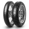 Metzeler Tourance Next 2 110/80 R19 TL 59V M/C, přední kolo