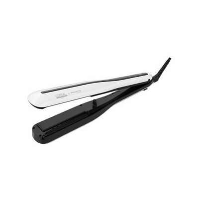 L'Oréal Professionnel Steampod 3.0 Hair Straightener