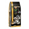 Puffins, s.r.o. Puffins Dog Adult Maxi Chicken 15kg