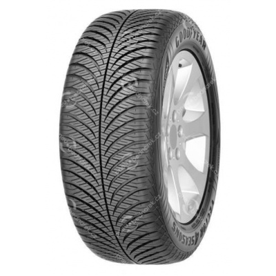 215/65R17 99V, Goodyear, VECTOR 4SEASONS SUV G2