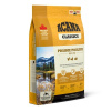 Acana Classics Prairie Poultry 6 kg