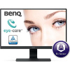 24" BenQ GW2480 9H.LGDLA.CBE