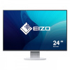 EIZO FlexScan EV2456-WT LED display 61,2 cm (24.1") 1920 x 1200 px WUXGA Bílá (EV2456-WT)
